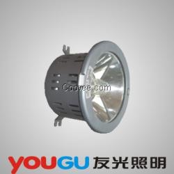 GNFC9110顶灯