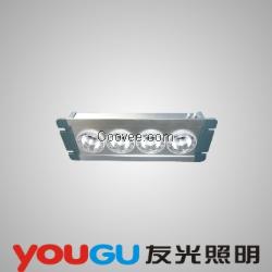 GNFC9121顶灯