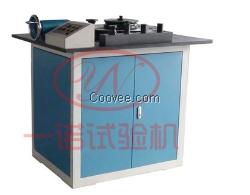 鋼管/金屬管彎曲試驗(yàn)機(jī)優(yōu)惠折扣活動(dòng)