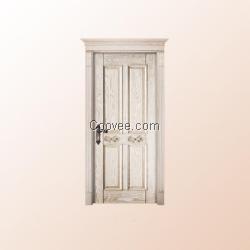 套裝門出廠價(jià)