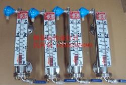 遼寧沈陽(yáng)液位計(jì)供應(yīng)商及種類吉林液位計(jì)價(jià)格