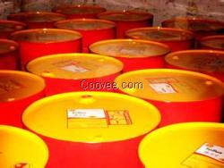 供给南通市壳牌得力士液压油系列产品