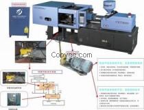 轉(zhuǎn)讓中山二手伺服節(jié)能注塑機(jī)及舊機(jī)伺服改造