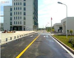 新版惠州停車場(chǎng)劃線熱熔涂料貨到付款