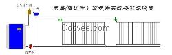 超导暖气片厂家 济南超导暖气片 超导取暖