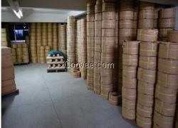 供應打包帶廠家