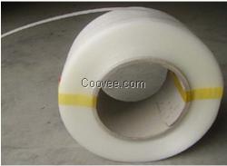 供應(yīng)機用打包帶