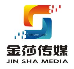 金莎傳媒——品牌設(shè)計(jì)中心