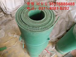 帝智供應DZ絕緣膠板 津市市膠墊廠家