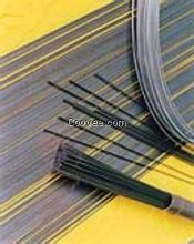 H0Cr26Ni21不銹鋼焊絲