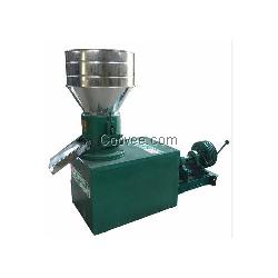 顆粒飼料機(jī)價(jià)格