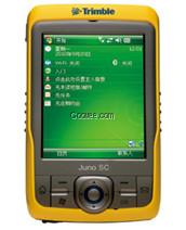 Trimble天寶JUNO SC