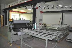 5052鋁棒廠家采購