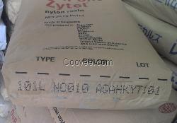 新加坡杜邦103HSL塑膠原料批發