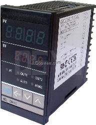 RKC溫控表CB100DK03-M*R