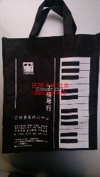 莒縣無紡布袋生產加工廠家，莒縣無紡布袋