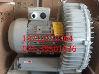 低價供應高壓風機