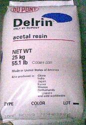 美國(guó)杜邦500T%杜邦500T批發(fā)