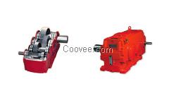 四川M大型齿轮减速器_关键时刻信赖