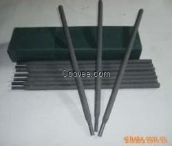 R307B不銹鋼焊條