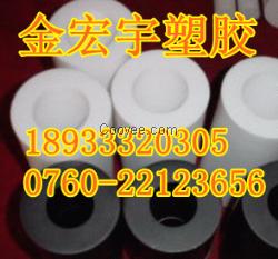 PTFE，耐磨PTFE，盖尔PTFE