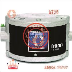 美国GRACO(固瑞克)气动双隔膜泵