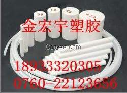 绝缘PTFE—PTFE，耐磨PTFE