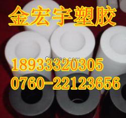 耐磨PTFE板…蓋爾PTFE棒，PTFE