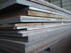 12Cr1MoVR 現(xiàn)貨