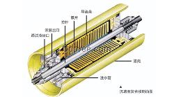 抗堵塞复合膜供应商  抗堵塞复合膜简介 抗堵塞复合膜型号