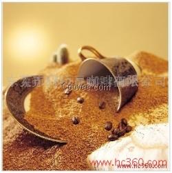 健康有機咖啡粉，清明節的由來