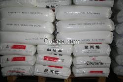 现货供应LDPE 2410T