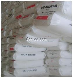 现货供应LDPE 2420F