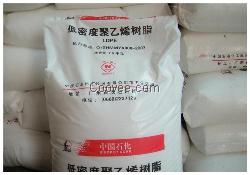 現貨供應LDPE 868-000