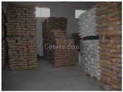 現貨供應PP K4515