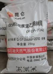 現貨供應pp DY-W0723F