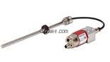 MTS供應廠家GHM2000MR101A