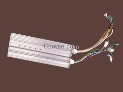 電動(dòng)四輪車專用大功率控制器