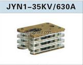 JYN1-35KV/630A一次动触头