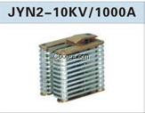 JYN2-10KV/1000A一次动触头