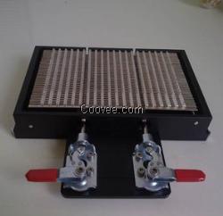 莆田冷藏（冷凍）集裝箱租賃廠家，服務(wù)全國