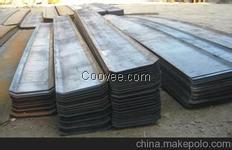 黑龍江Q235B鋼板價格↘廠家