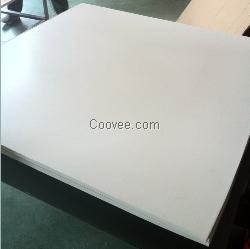 東莞PTFE板棒 C級絕緣材料  耐腐蝕