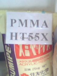 日本住友 HT55X%塑胶原料