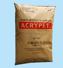 南通麗陽VH5&麗陽VH5