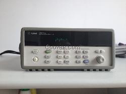 Agilent 34970A 数据采集器