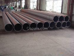 廠空現貨銷售處供應低中壓鍋爐管