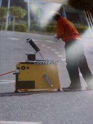 上海青浦區朱家角鎮市政管道檢測技術到位