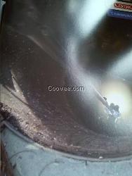 上海青浦區朱家角鎮污水管道檢測技術到位