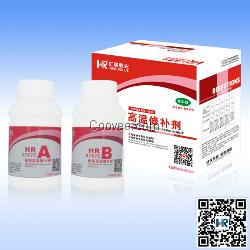 導(dǎo)熱高溫膠遼寧企業(yè)專用高溫修補(bǔ)劑